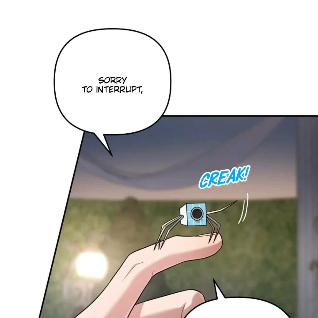 Chapter 29, page 132