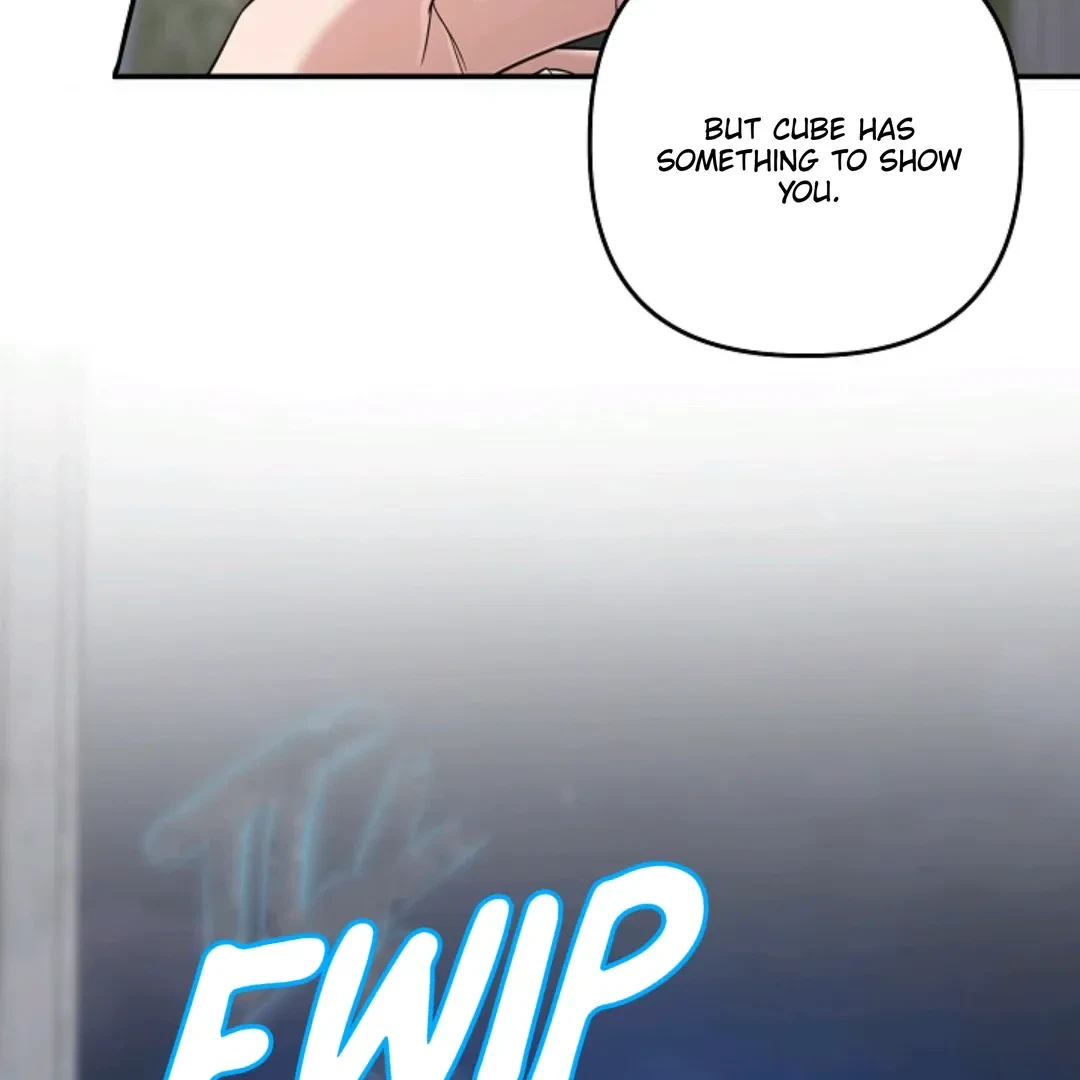 Chapter 29, page 133