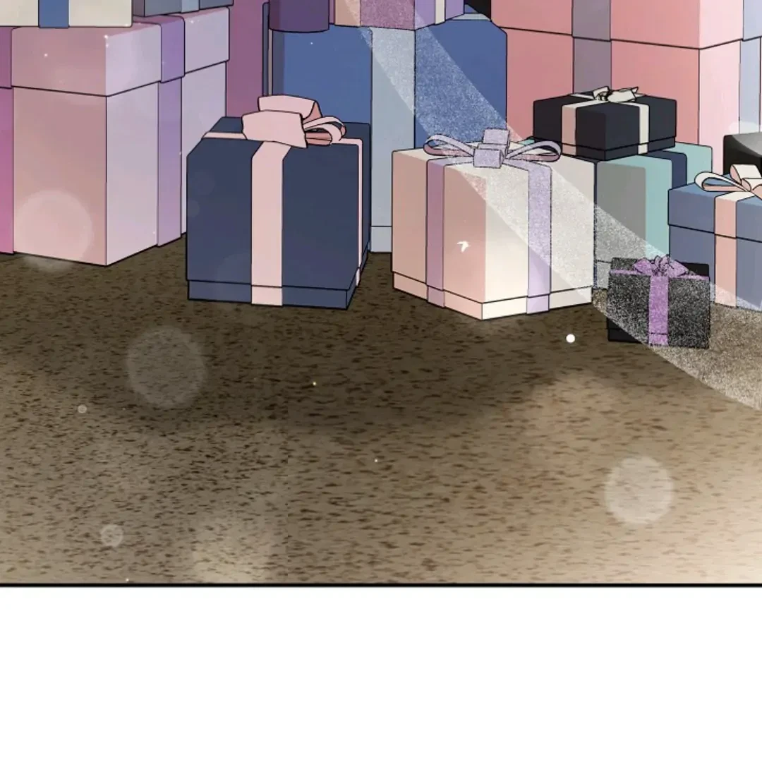 Chapter 29, page 14