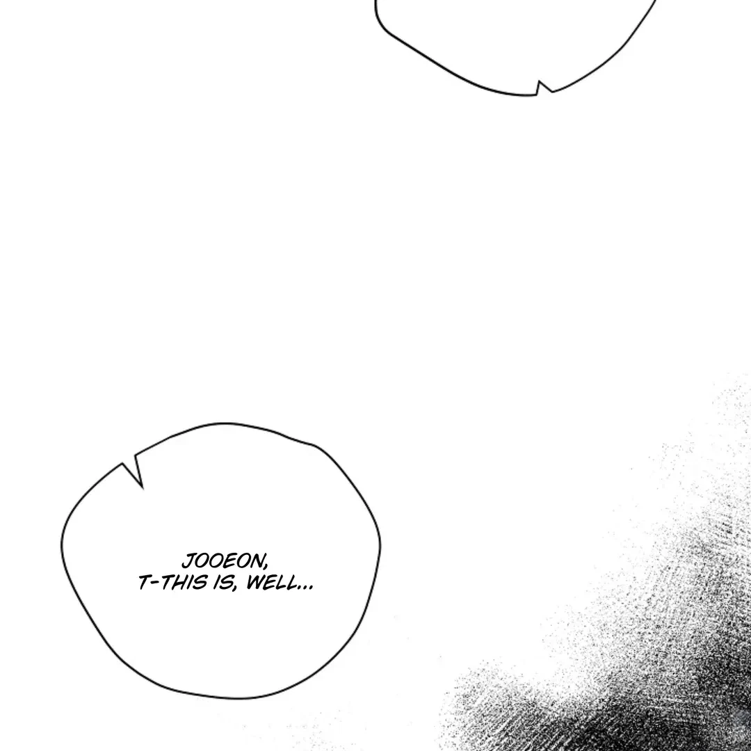Chapter 29, page 141