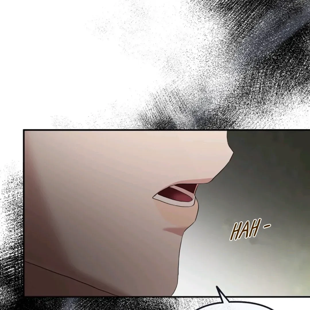 Chapter 29, page 142