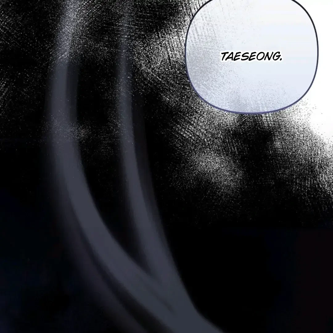 Chapter 29, page 143