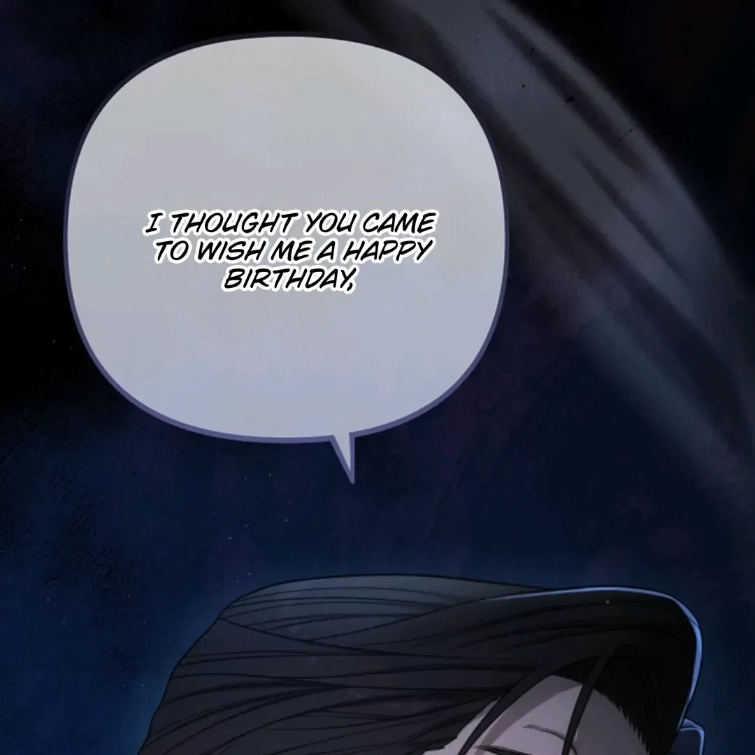 Chapter 29, page 144