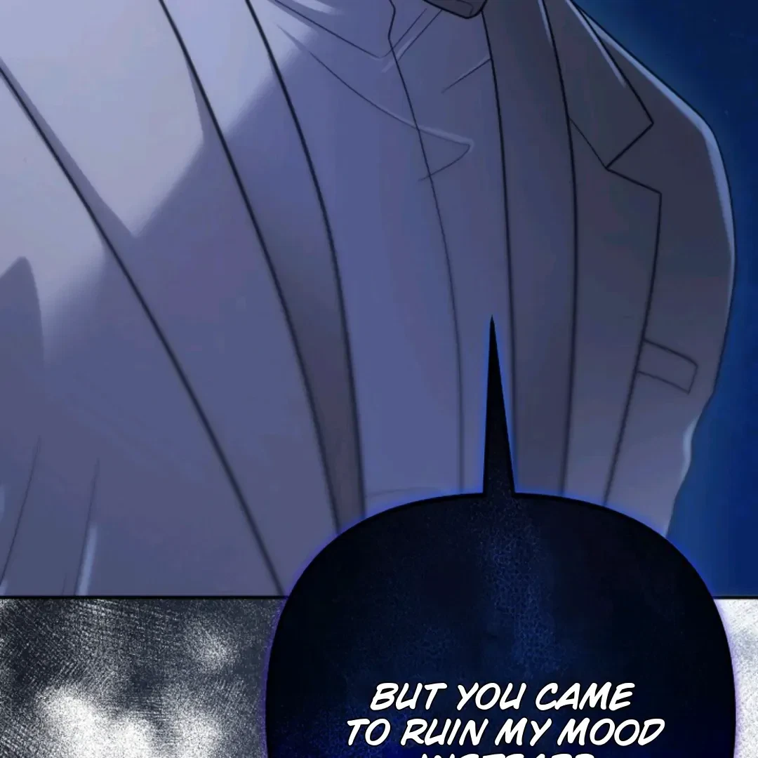 Chapter 29, page 146