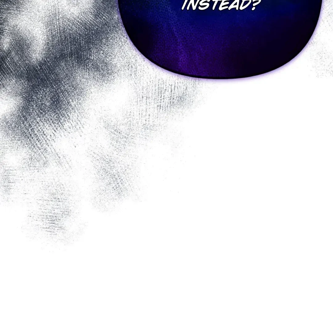 Chapter 29, page 147