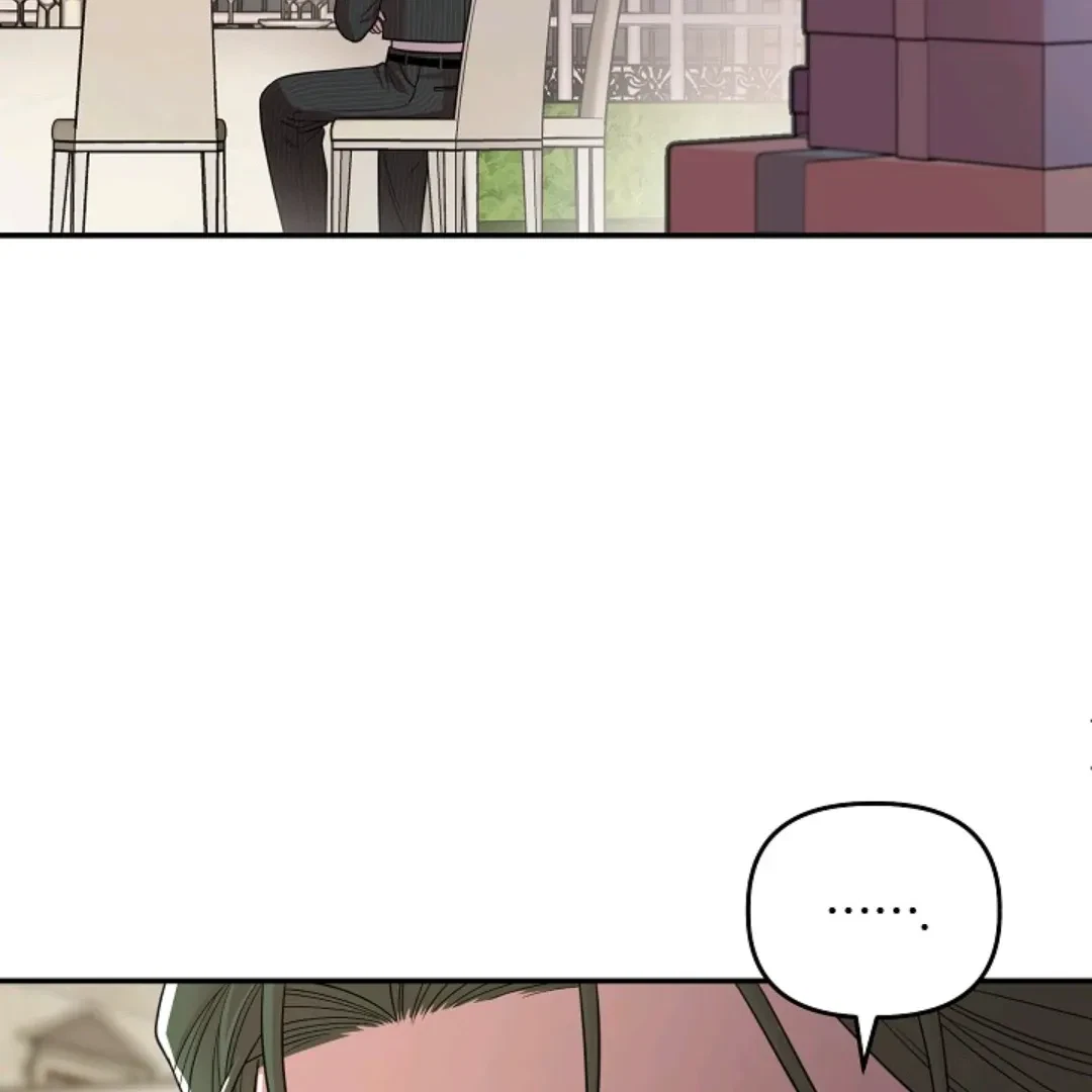 Chapter 29, page 16
