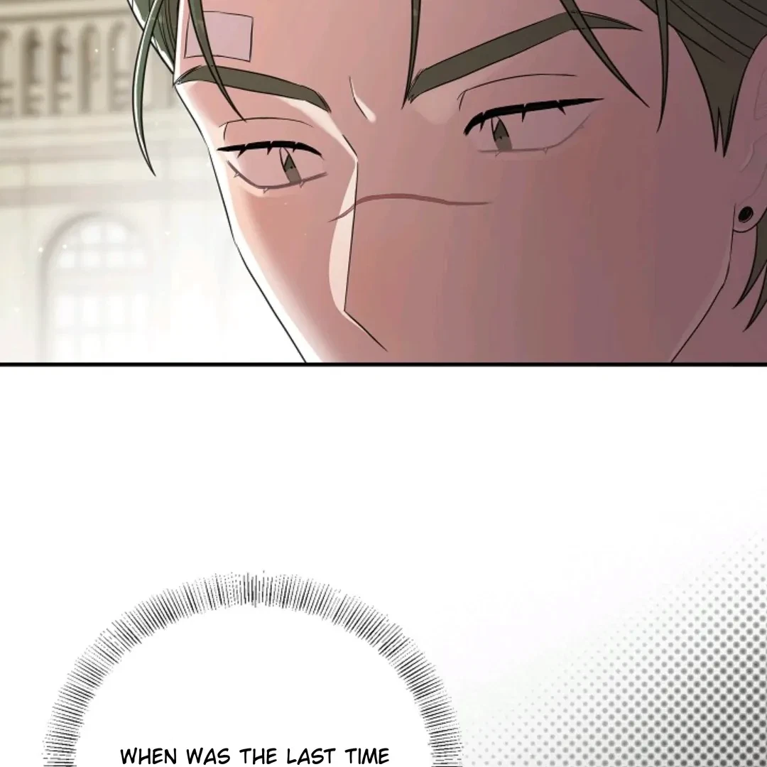 Chapter 29, page 17