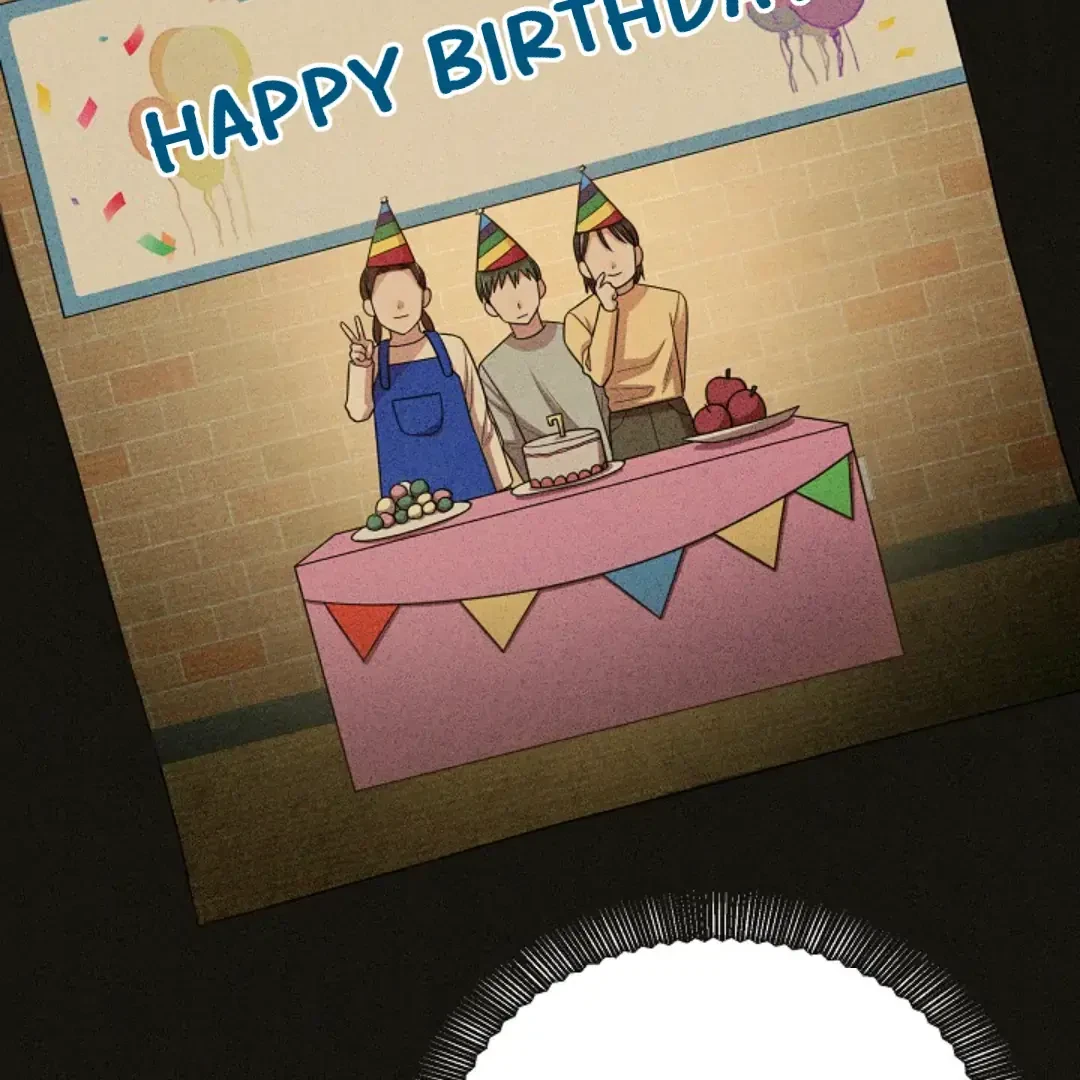 Chapter 29, page 19