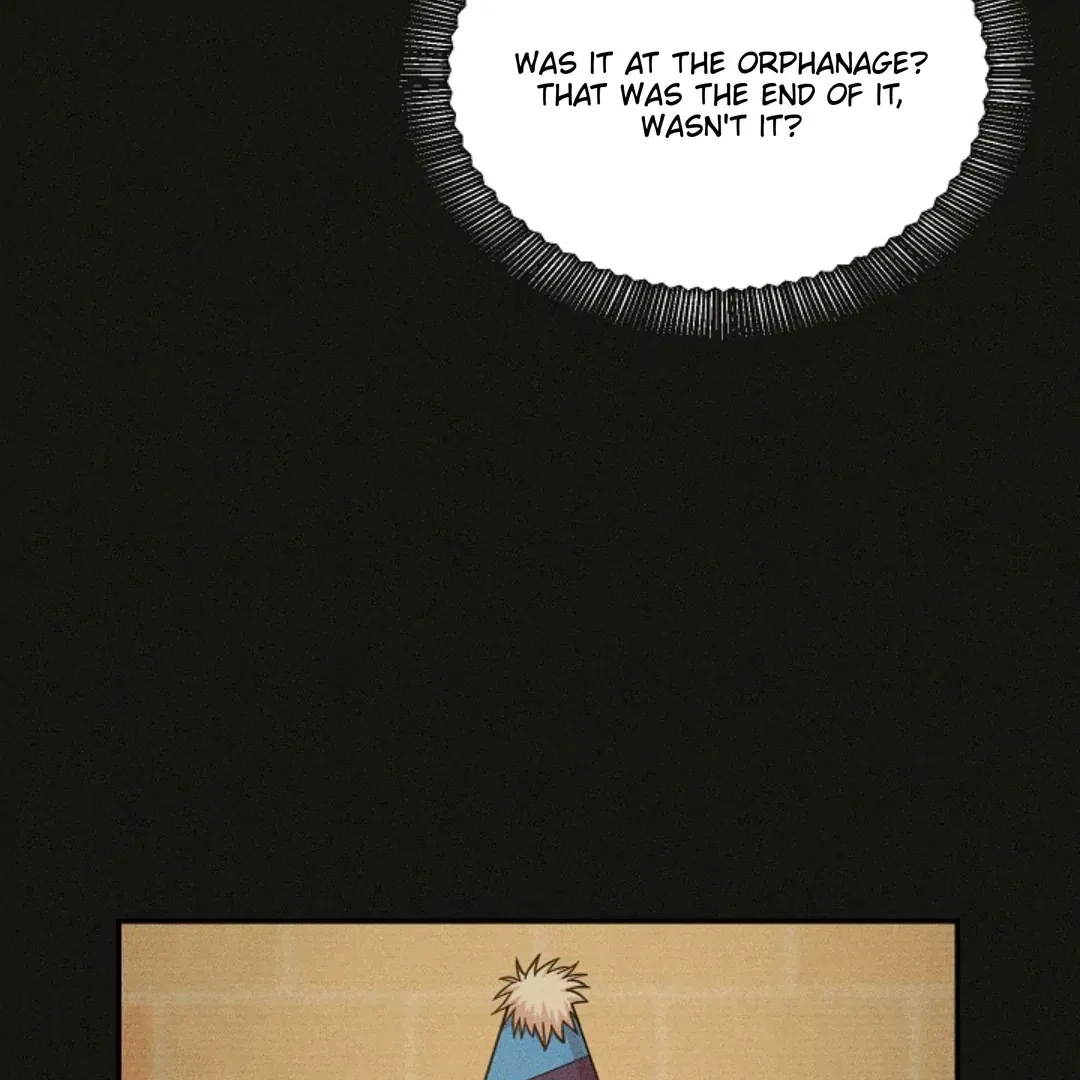 Chapter 29, page 20