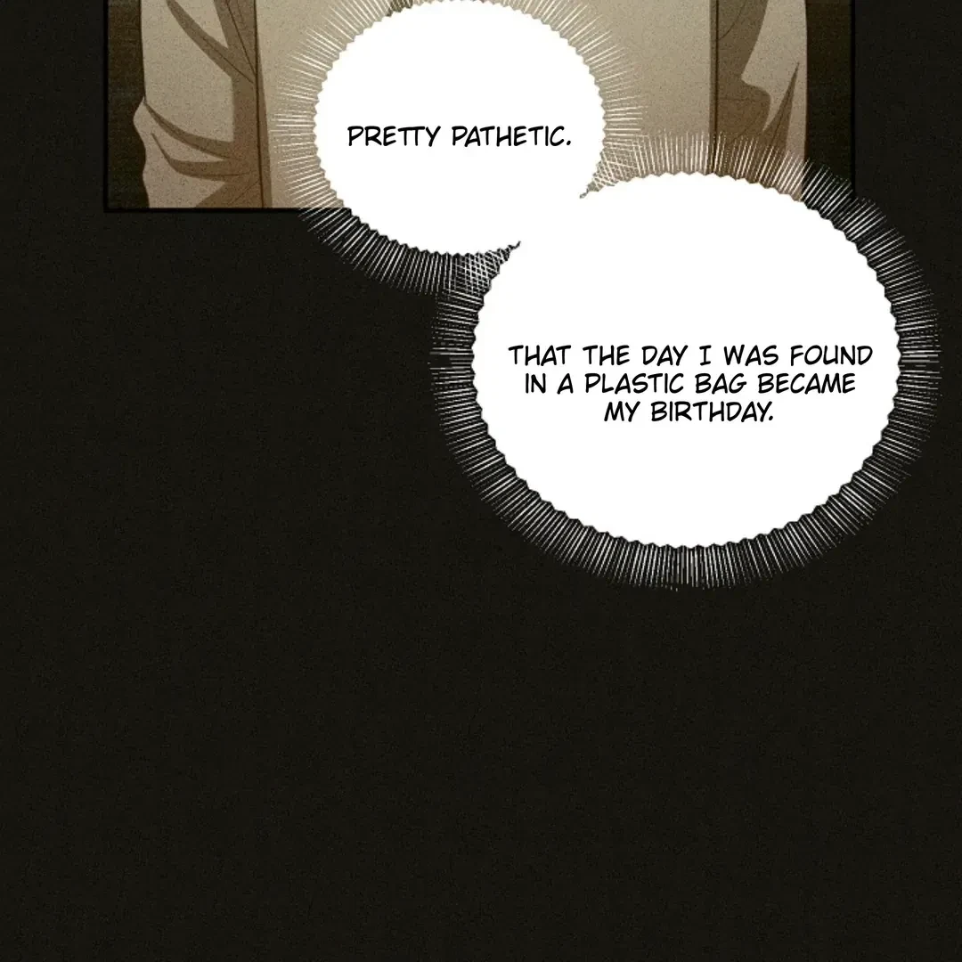 Chapter 29, page 22