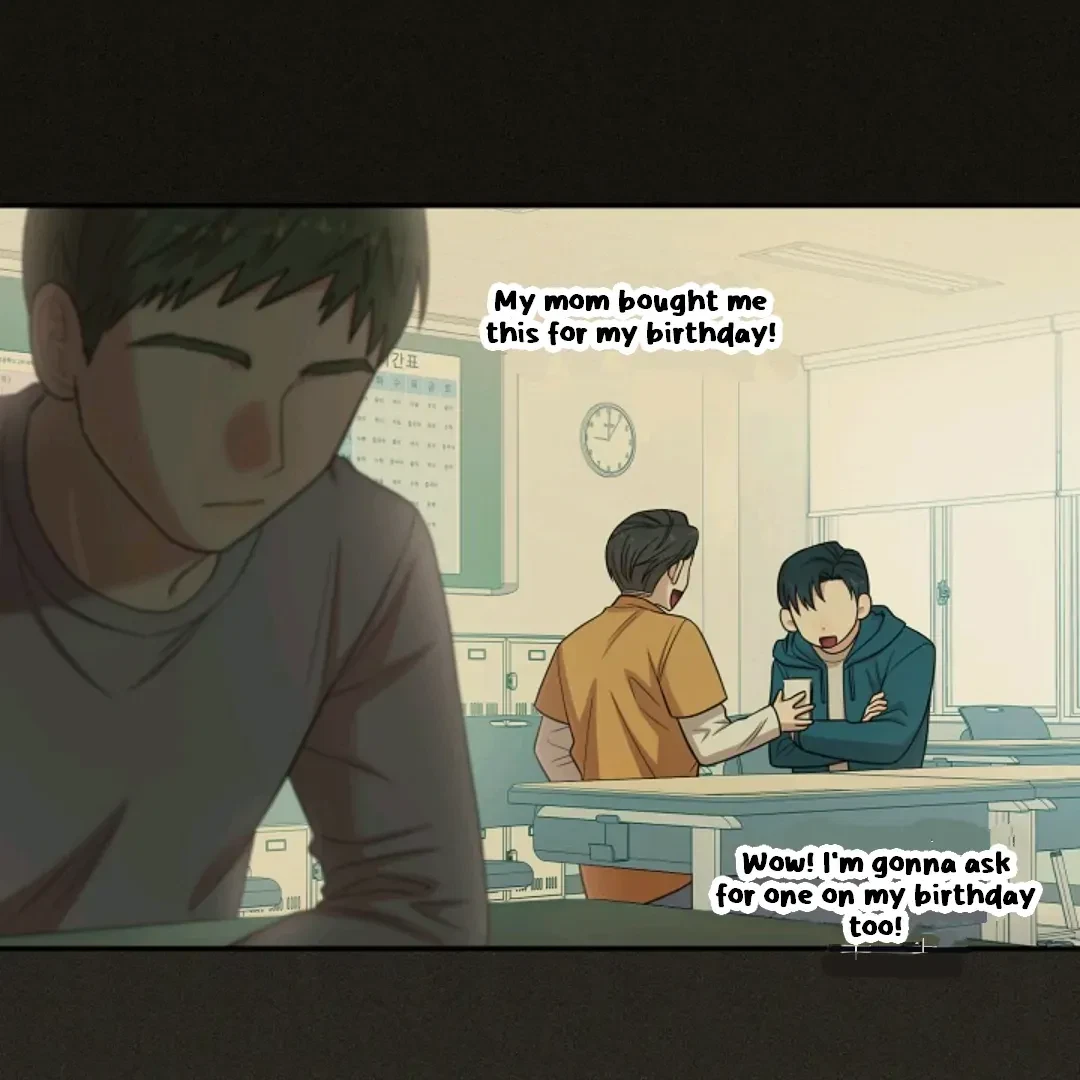Chapter 29, page 23