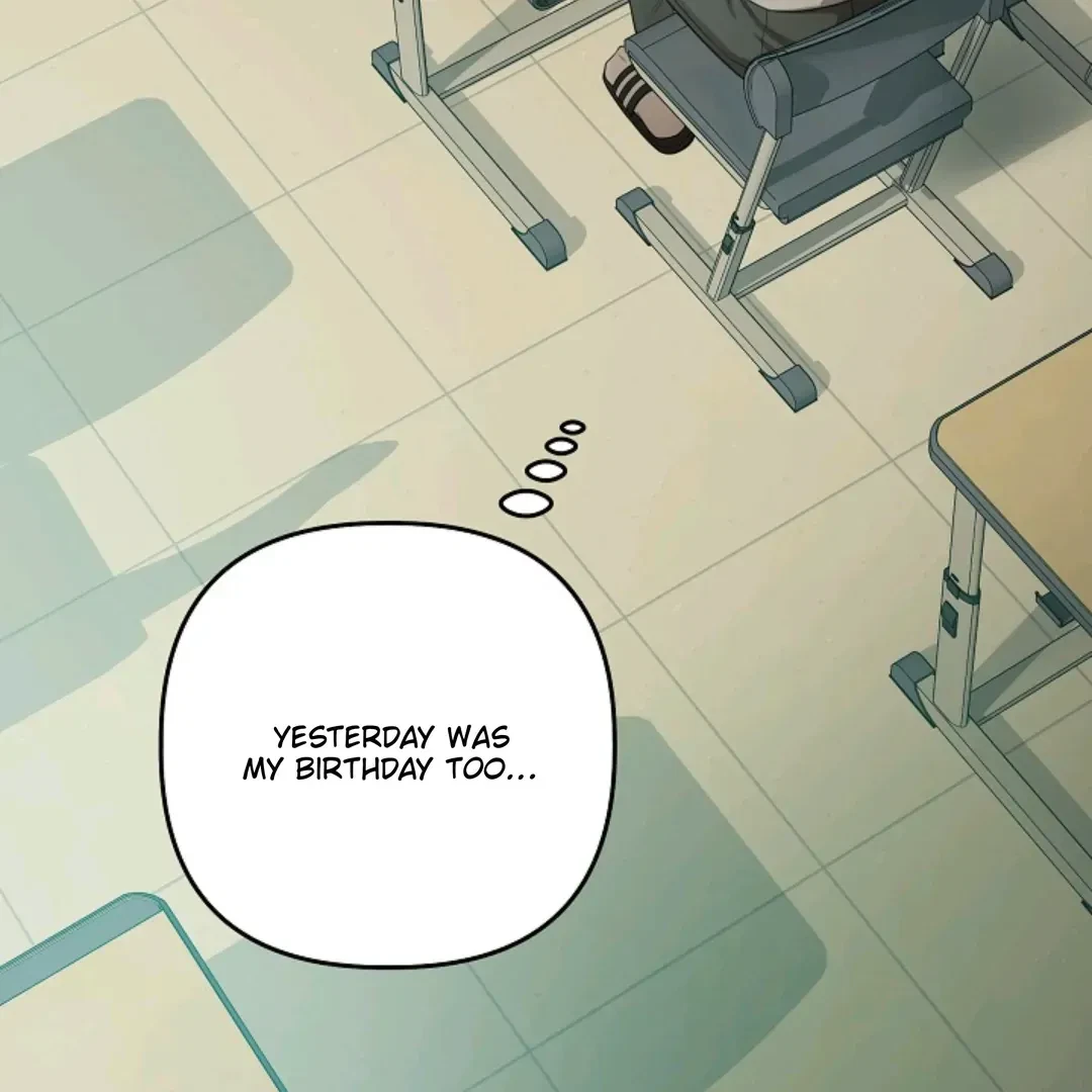 Chapter 29, page 25