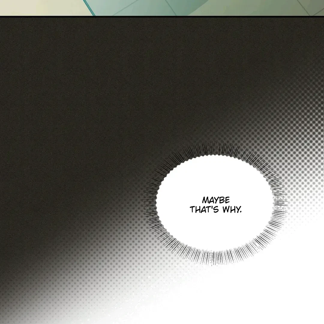 Chapter 29, page 26