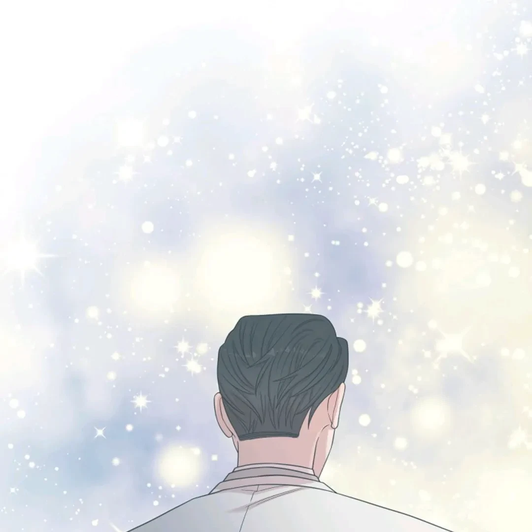 Chapter 29, page 28