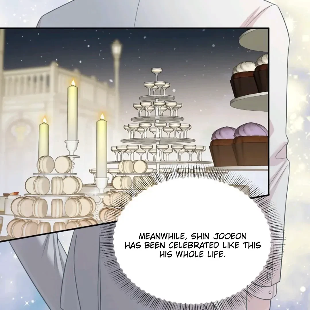 Chapter 29, page 29