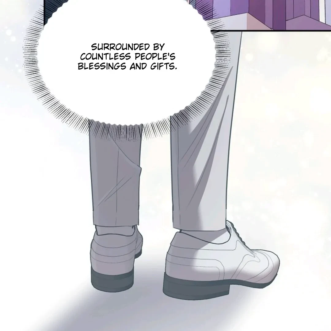 Chapter 29, page 31