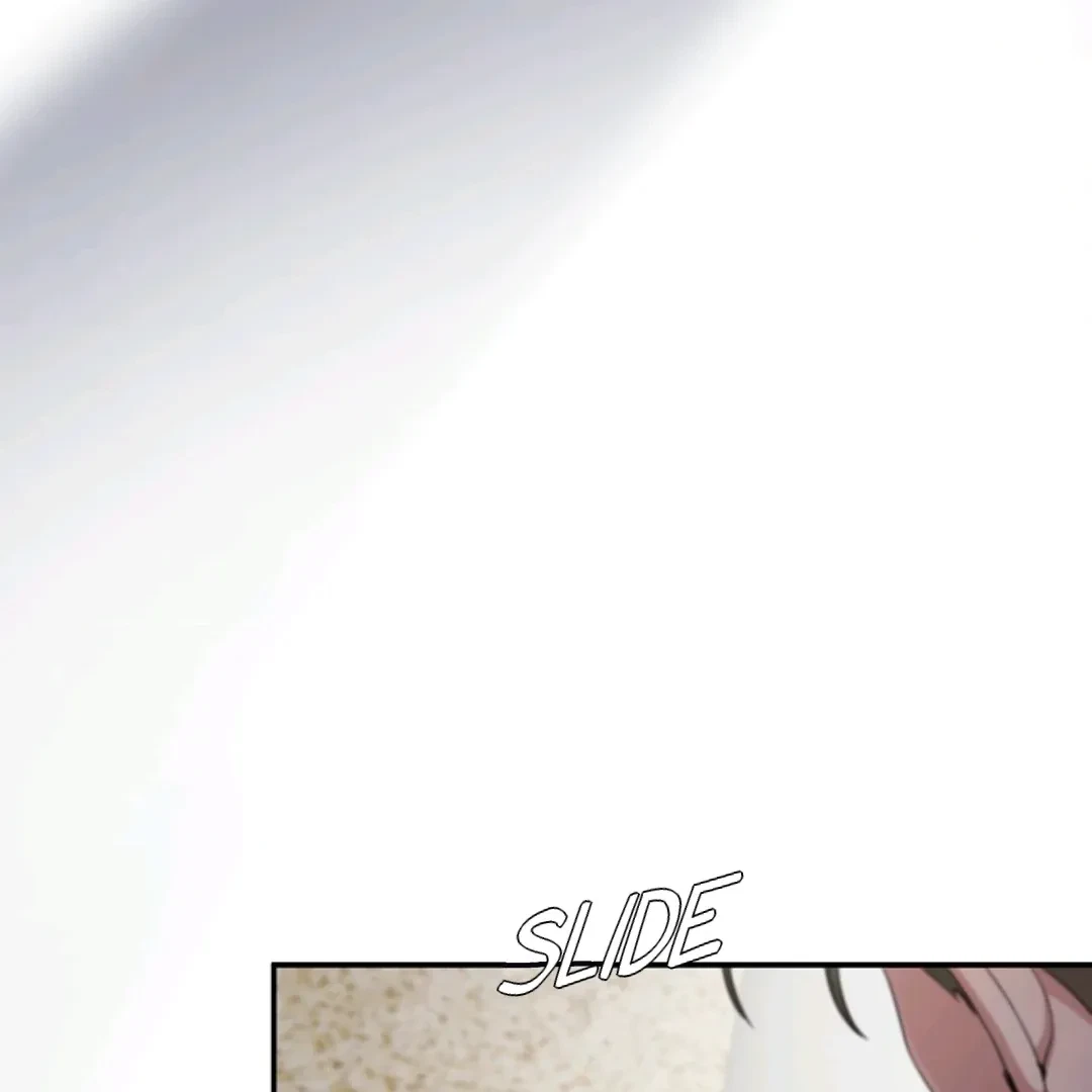 Chapter 29, page 32
