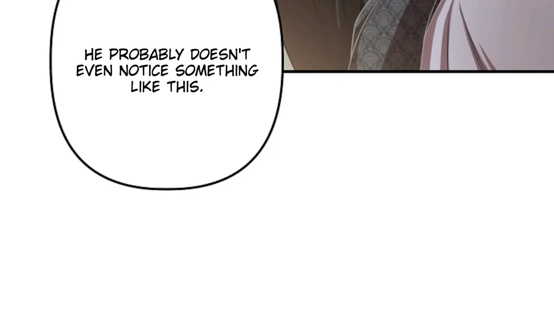 Chapter 29, page 34