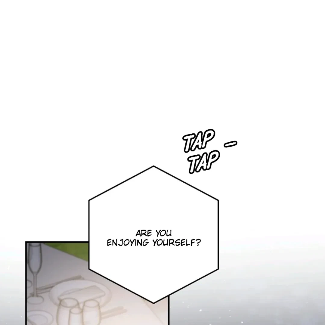 Chapter 29, page 35