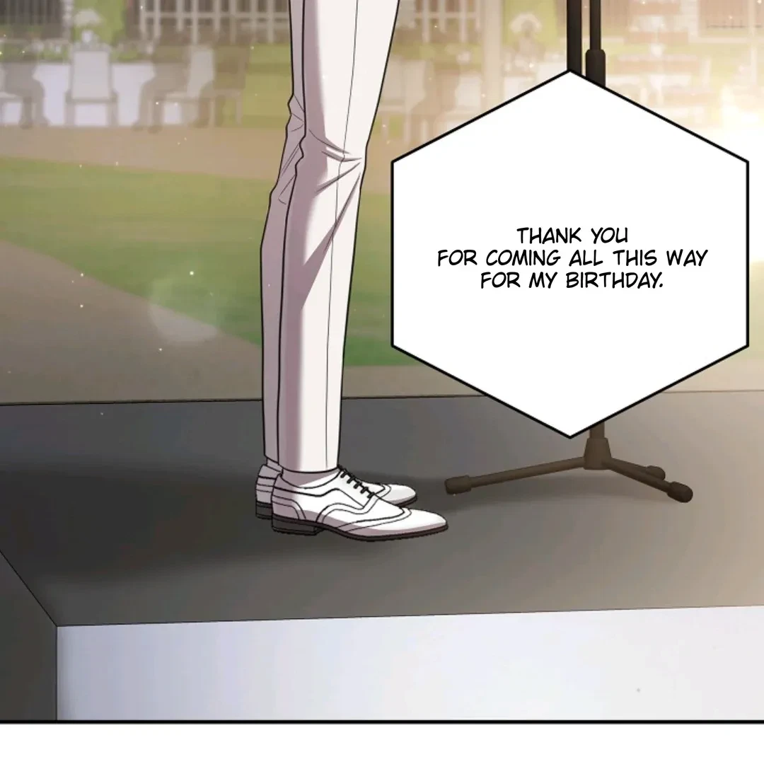 Chapter 29, page 38