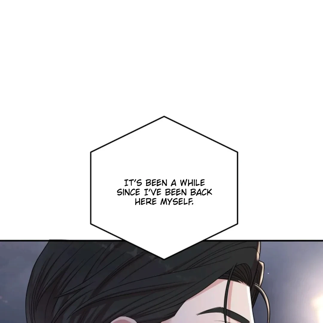 Chapter 29, page 39