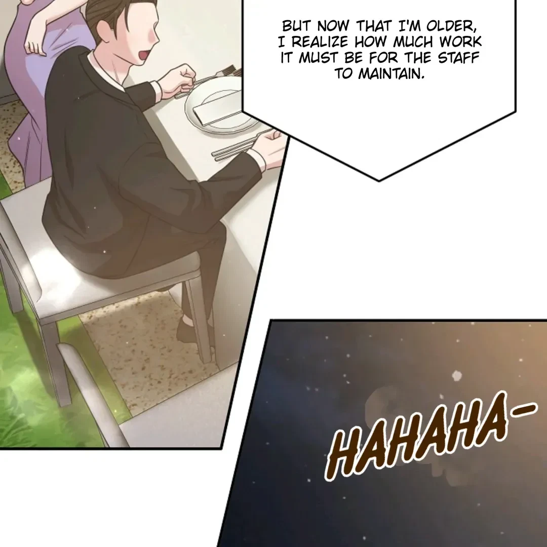 Chapter 29, page 42