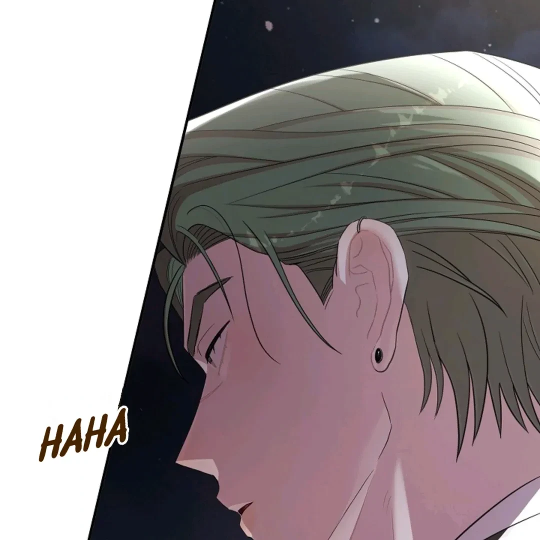Chapter 29, page 43