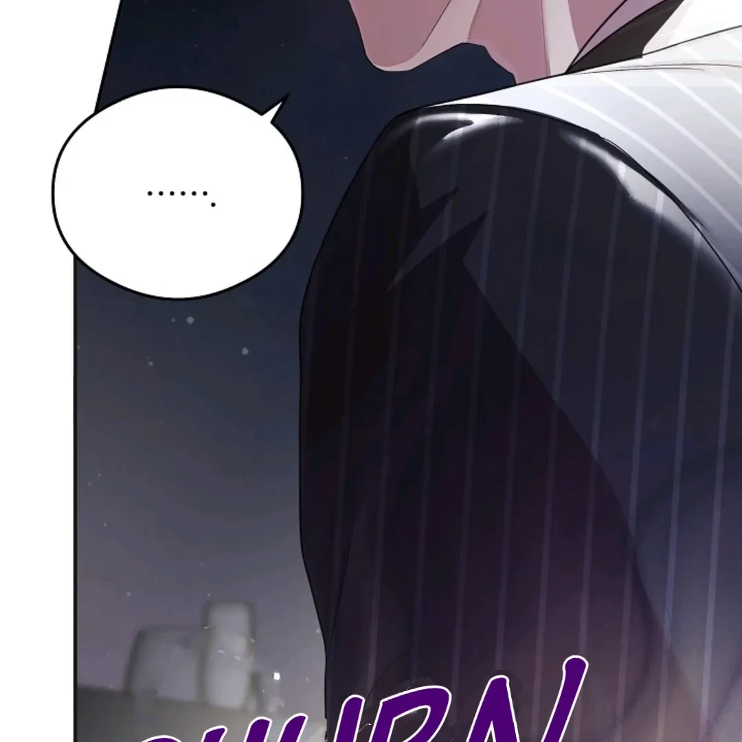 Chapter 29, page 44
