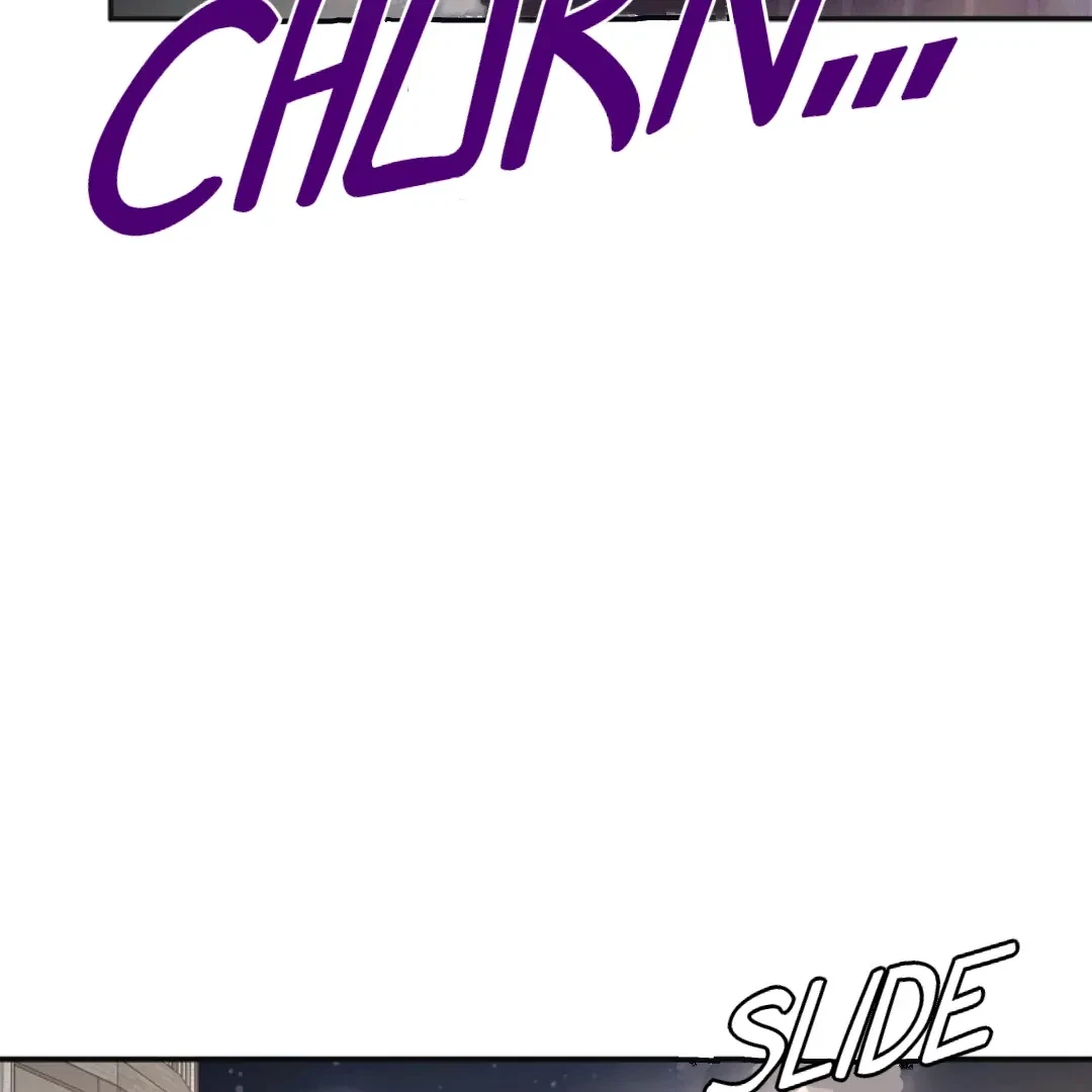 Chapter 29, page 45