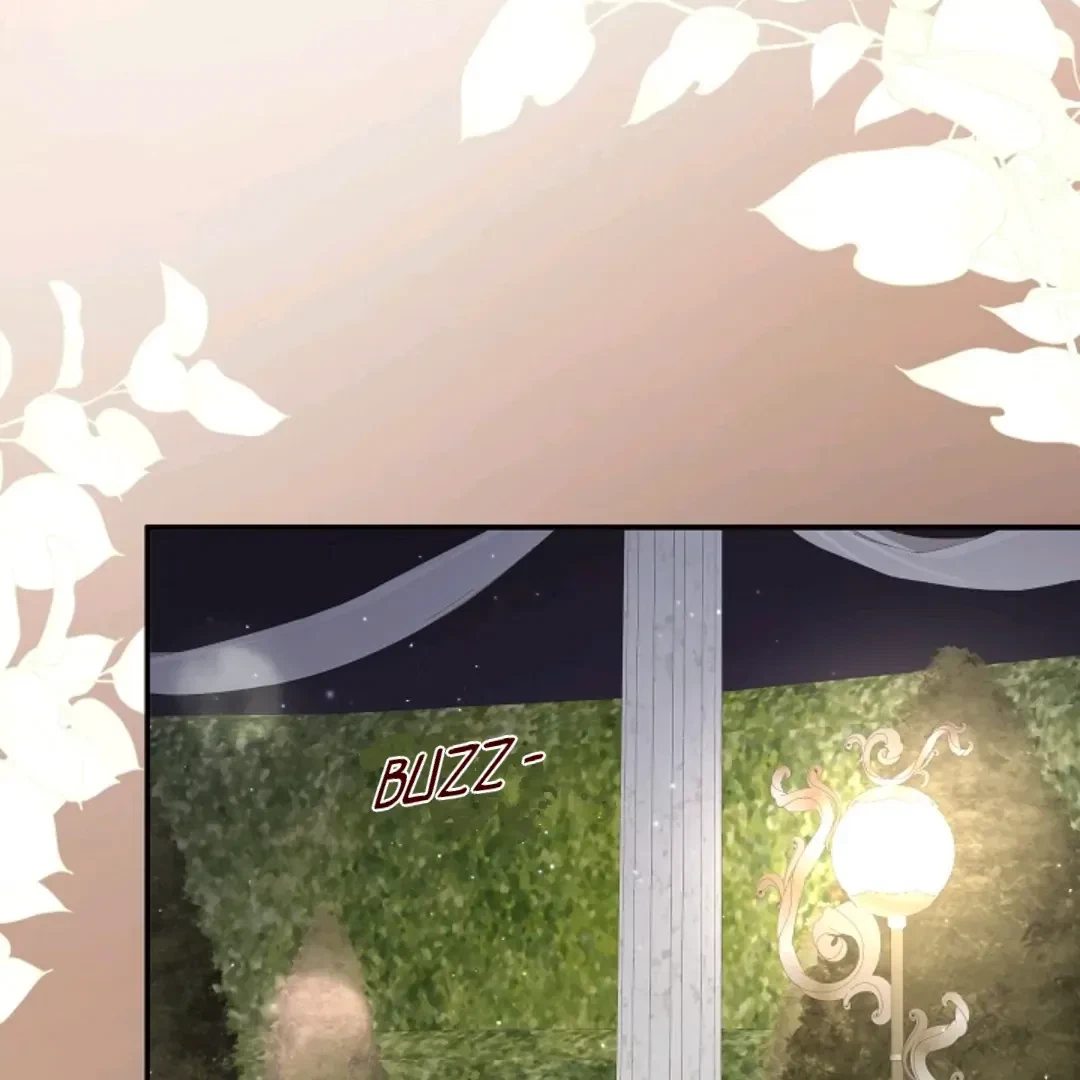Chapter 29, page 50
