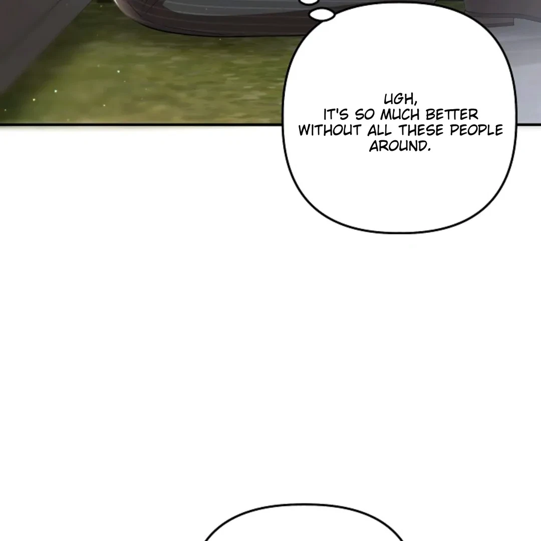 Chapter 29, page 53