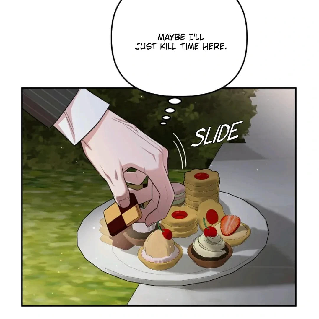 Chapter 29, page 54