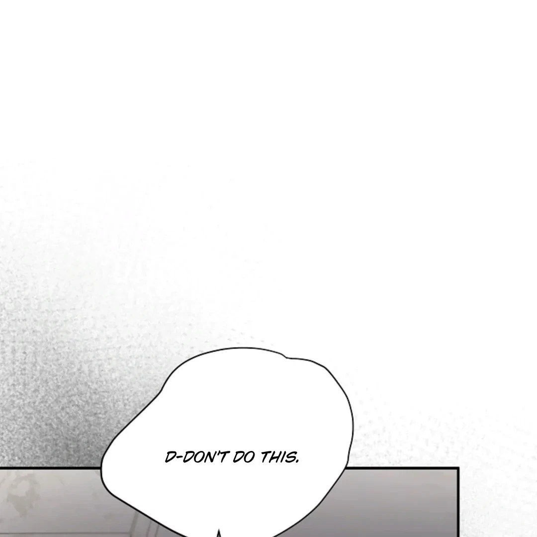 Chapter 29, page 55