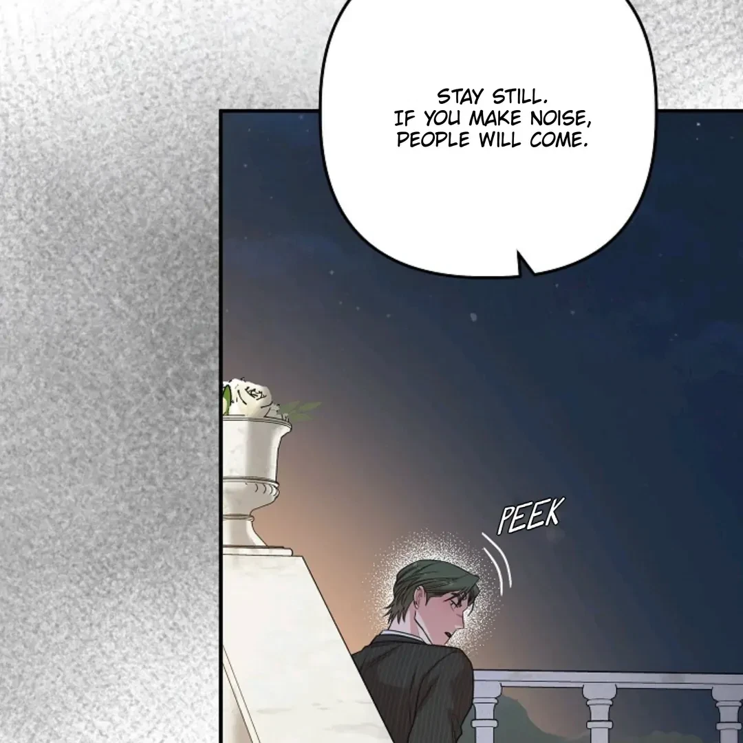 Chapter 29, page 58