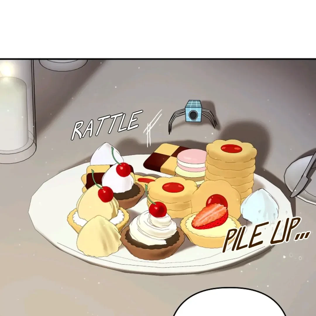Chapter 29, page 6