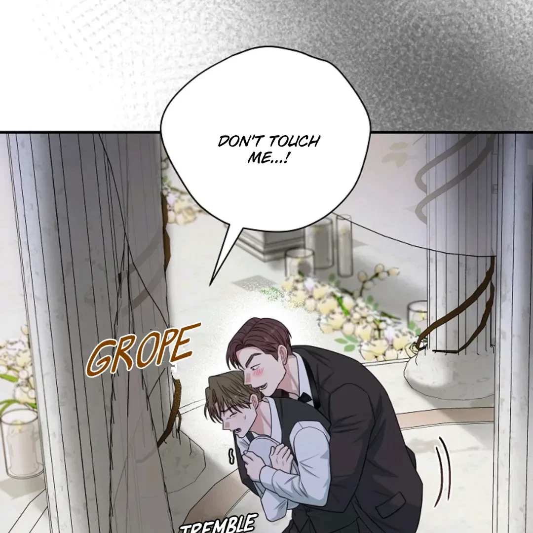 Chapter 29, page 60