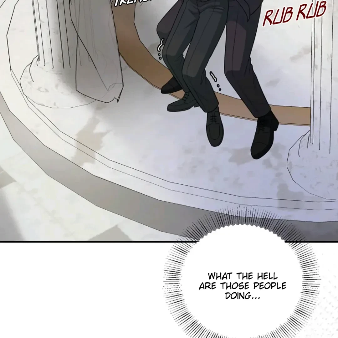 Chapter 29, page 61