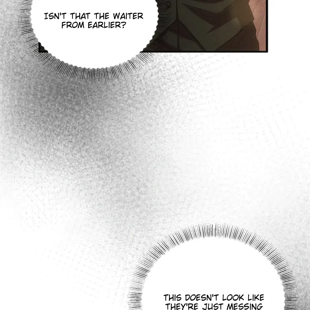 Chapter 29, page 64