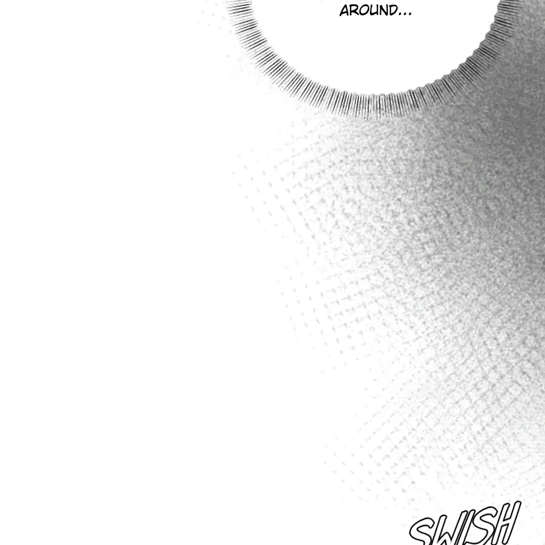 Chapter 29, page 65