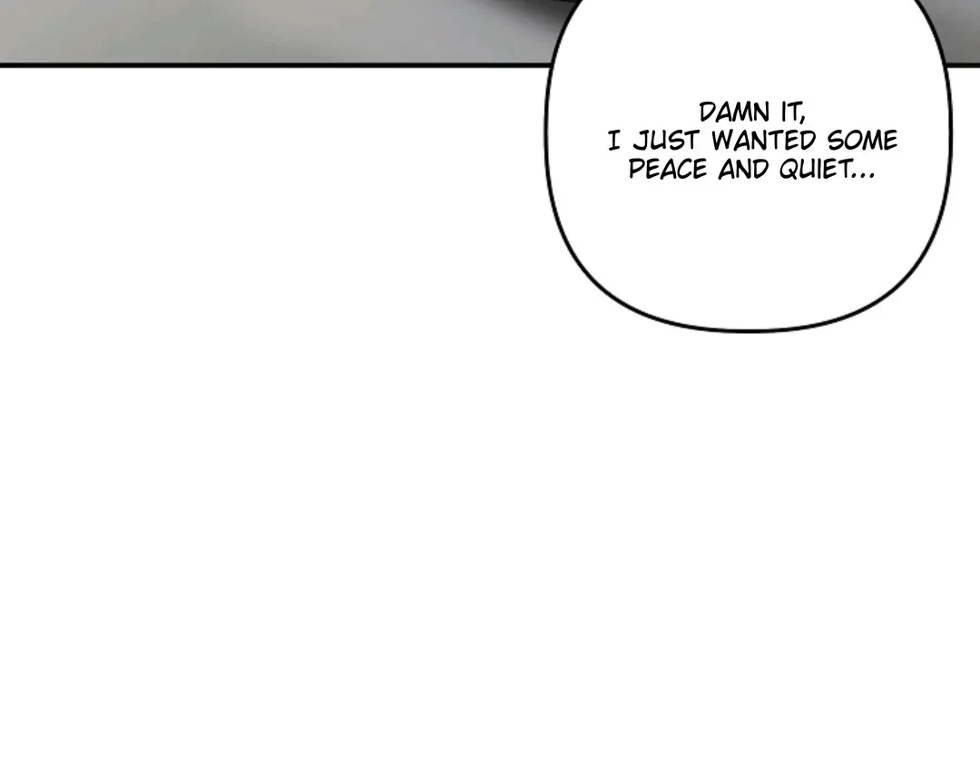 Chapter 29, page 67