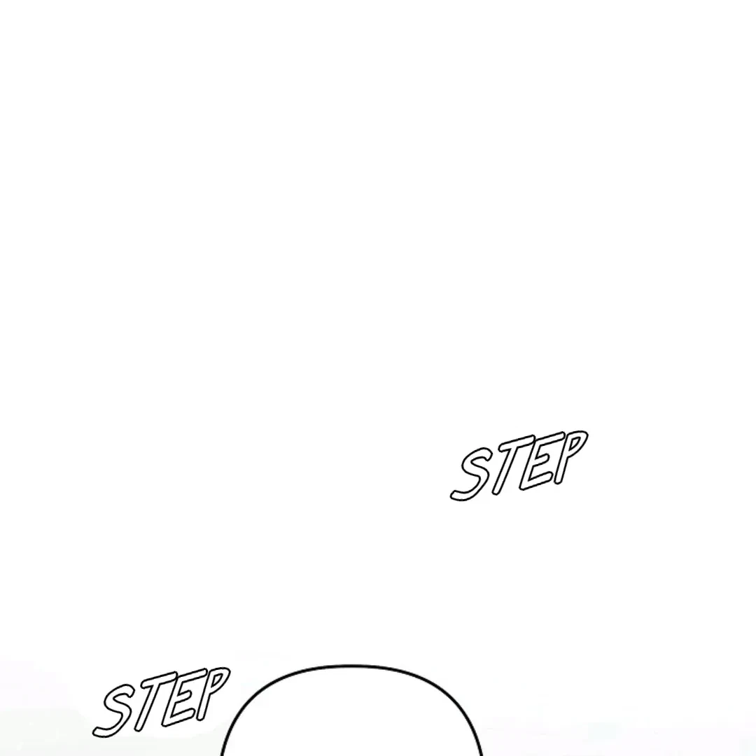 Chapter 29, page 68