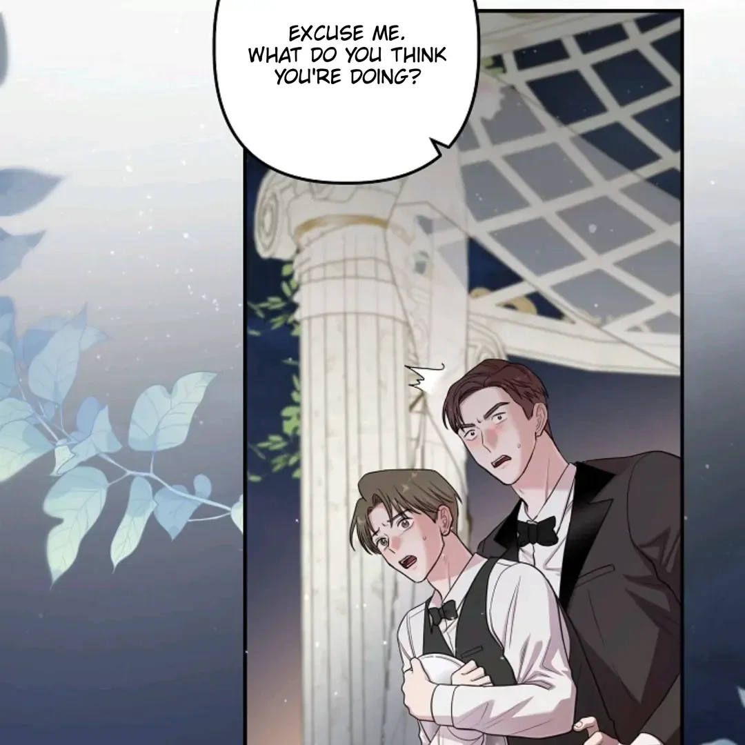 Chapter 29, page 69