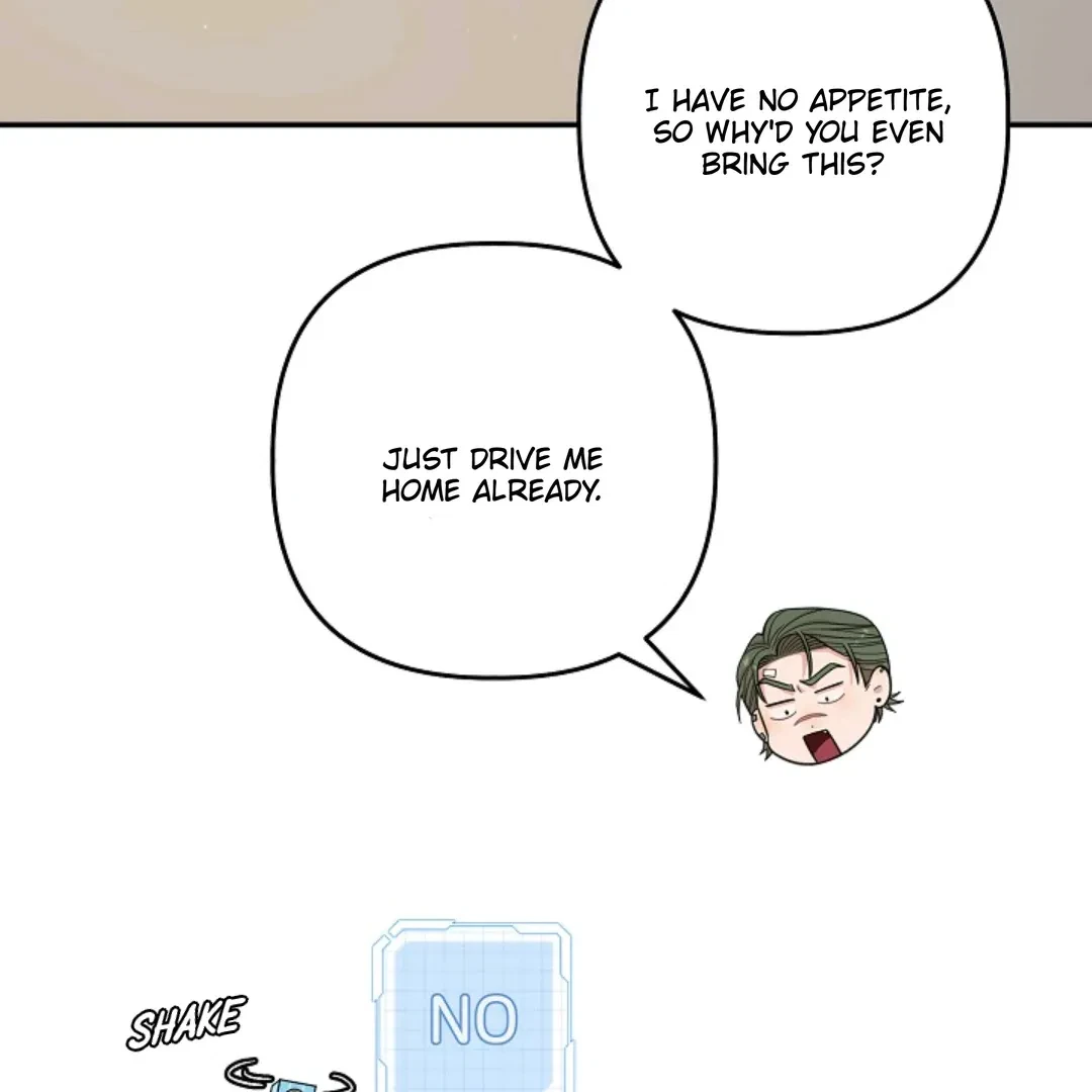 Chapter 29, page 7