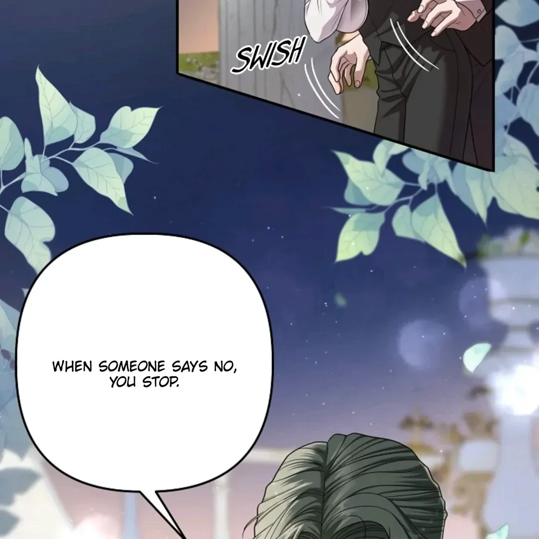 Chapter 29, page 70