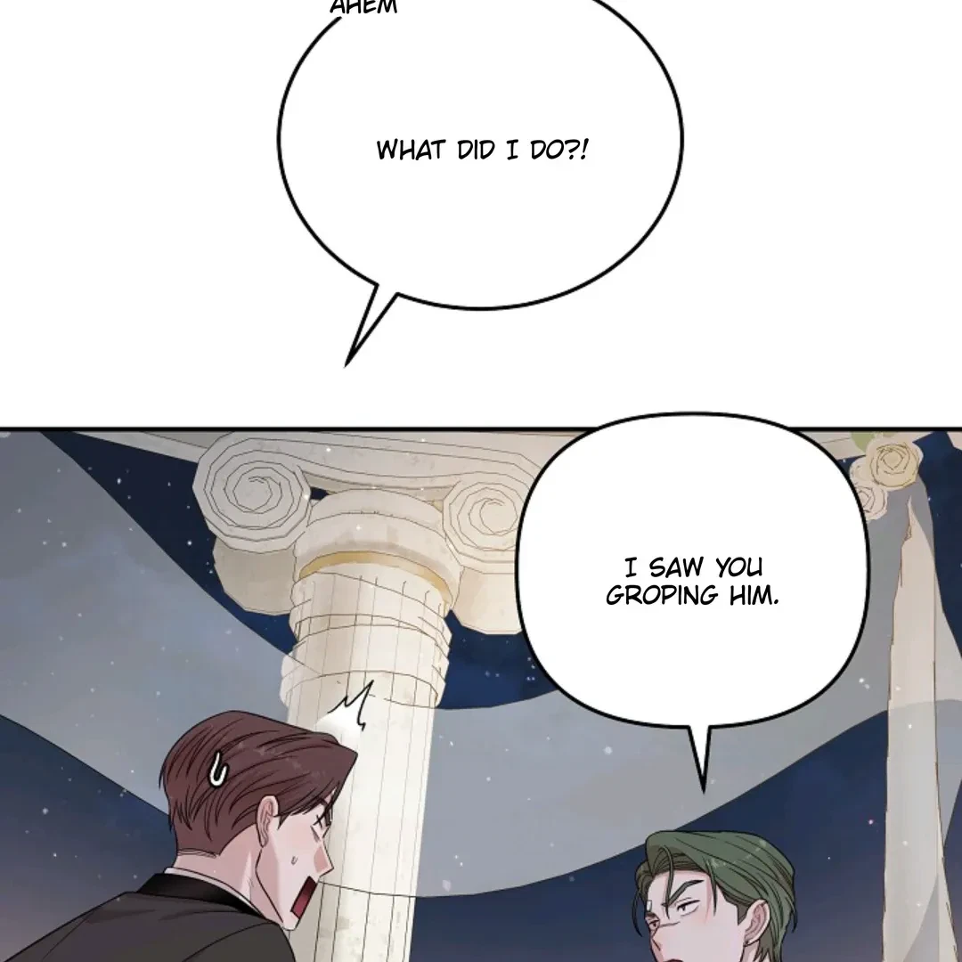 Chapter 29, page 73