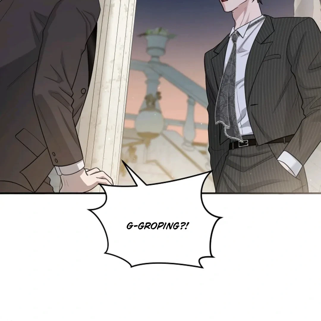 Chapter 29, page 74