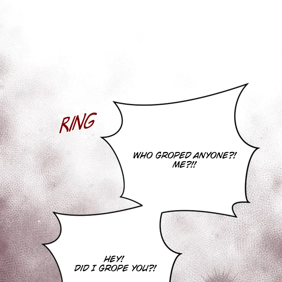 Chapter 29, page 75