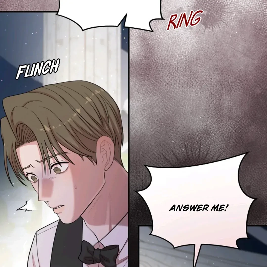 Chapter 29, page 76
