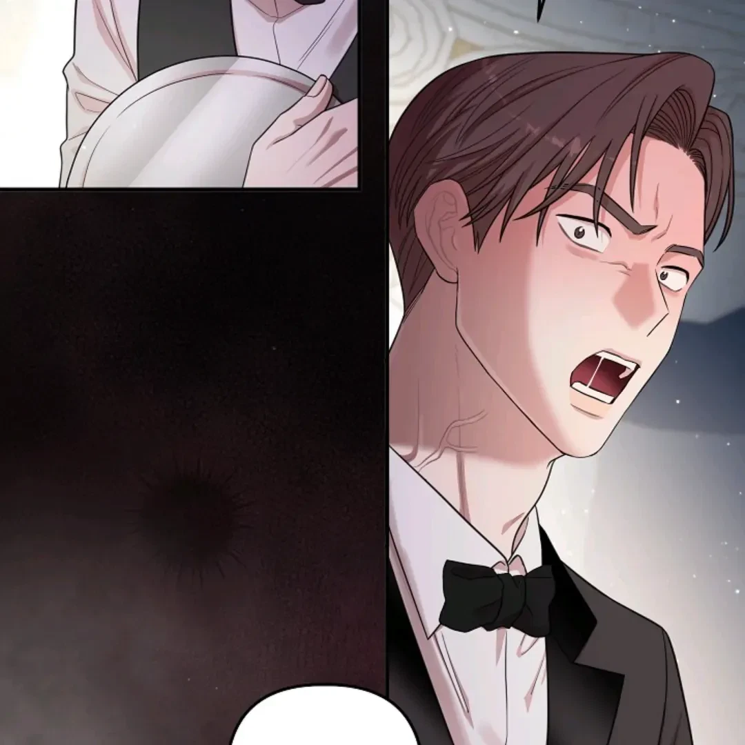 Chapter 29, page 77