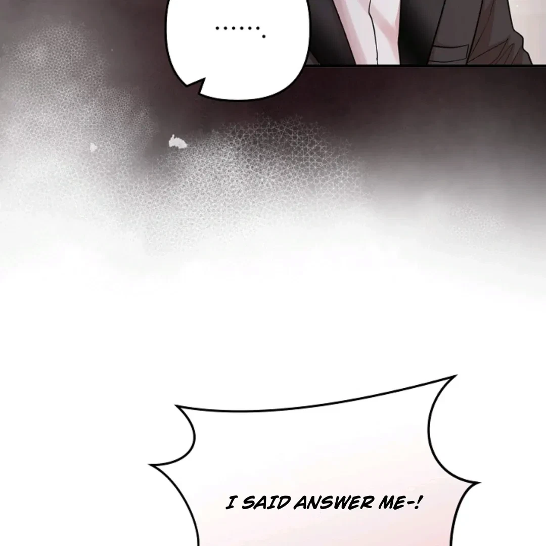 Chapter 29, page 78